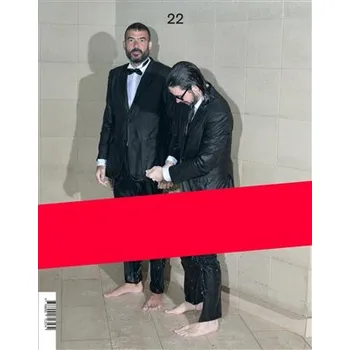 Umění Czech Grand Design 2022