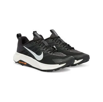 Dámská obuv Běžecké boty Nike Reactx Wildhorse 10 FV2338 001 Černá 39