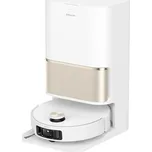 Dreame L50 Pro Ultra White