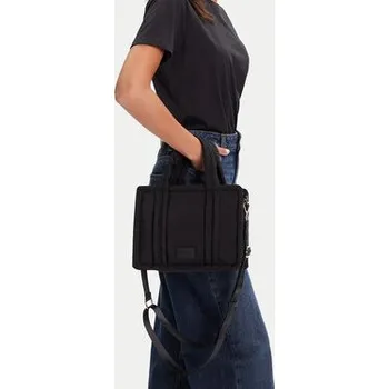 Kabelka Kabelka Gioseppo Gerei 72151 Černá OS