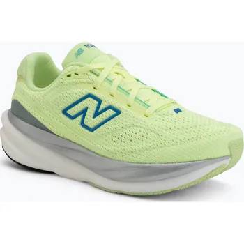 Dámská sportovní obuv Dámské běžecké boty New Balance 1080's V15 afterglow/blue bird