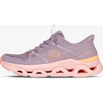 Dámské tenisky Skechers GLIDE-STEP ALTUS-FAST LANE EUR 38