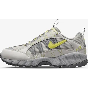 Pánská obuv Nike NIKE AIR HUMARA EUR 42