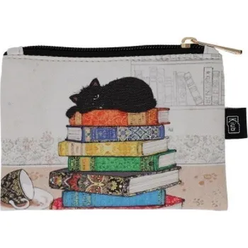 Peněženka Peněženka PMPU34H02 BUG ART KIUB