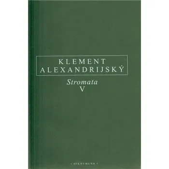 Stromata V.