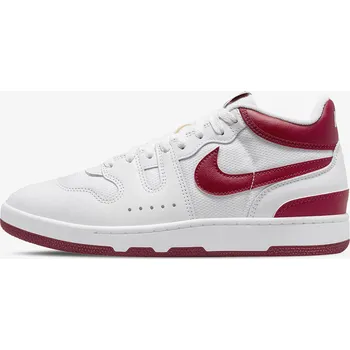 Pánské tenisky Nike NIKE ATTACK QS SP EUR 41