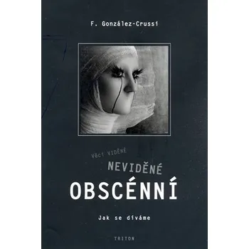 Věci viděné, neviděné, obscénní - Jak se díváme