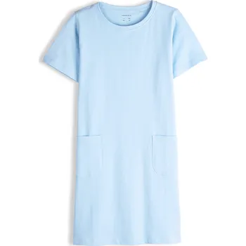 GATE 4Y 426-0434/7209