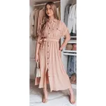 DStreet Sunni Love EY2606