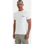 T-Shirt Tommy Jeans