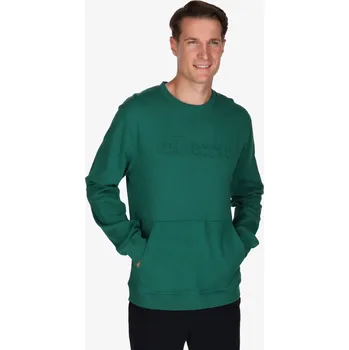 Pánská mikina Ellesse Italia S