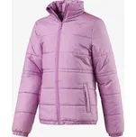 Puma PADDED JACKET G 152