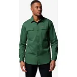 Columbia Landroamer™ Twill LS Shirt S