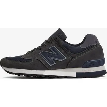 Pánská obuv New Balance NEW BALANCE - 576 EUR 42.5