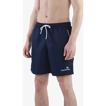 Pánské kraťasy Sergio Tacchini ROB 021 SHORT XL