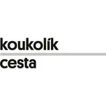 Cesta: Dál je nekončící obzor