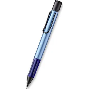 Kancelář Lamy AL-star Aquatic mechanická tužka, 0,5 mm