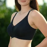 Syvela podprsenka 1041 XL černá