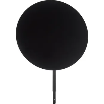 Kancelářský nábytek APS Informační tabule pro bufetový stánek | APS, Valo