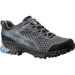 La Sportiva SPIRE GTX slate/tropic blu EU 40,5 obuv + DÁREK DLE VÝBĚRU!