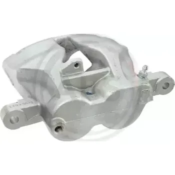 Brzdový třmen A.B.S. Brzdový třmen ABS 624092