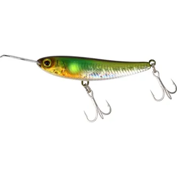 Illex Riser Bait 6cm S NF Ayu Získejte slevu -5% za registraci v e-shopu