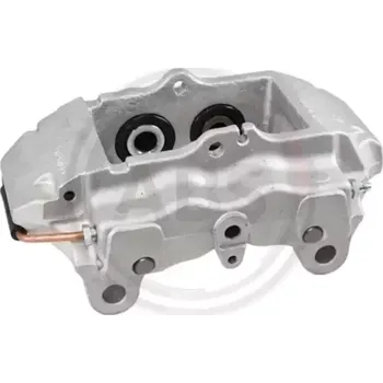 Brzdový třmen A.B.S. Brzdový třmen ABS 423632