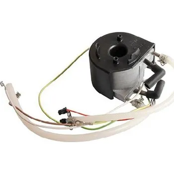 Příslušenství pro přípravu kávy Kávovar BOSCH 00499950 Benvenuto TCA6701 - B60, topné těleso vaporizér 1200 W