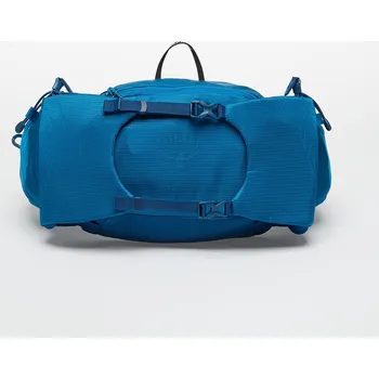 Ledvinka Ledvinka Osprey Talon 6 Scoria Blue/ Night Shift 6 l