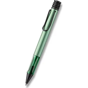 Kancelář Lamy Al-Star Sage kuličkové pero