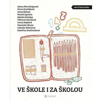 Ve škole i za školou
