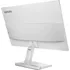 Monitor Lenovo L27i-4A (67BEKAC1EU)