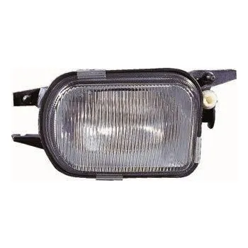 Mlhový světlomet LORO Mlhovka LOR 440-2004L-AQ