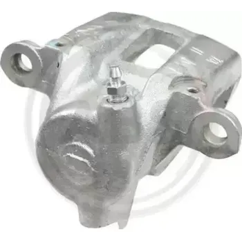 Brzdový třmen A.B.S. Brzdový třmen ABS 721551