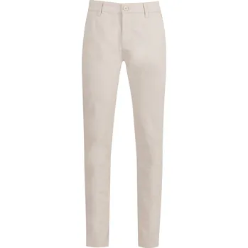 FERATT Kalhoty MARCEL béžové Velikost: 36/32