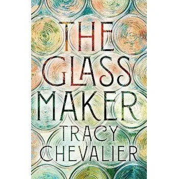 The Glassmaker