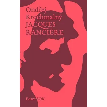Jacques Ranciere
