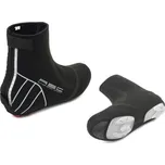 Author Návleky boty Winter Neoprene (černá) M 40-42 + DÁREK