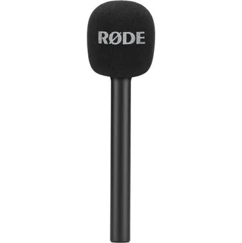 Rode Interview GO (Jako nové)