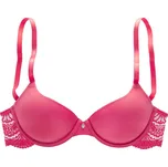 Podprsenka s.Oliver Pink 8746614 85D