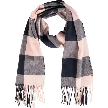 Oblečení a móda Camel Active Dunkelblau/ Rosé 4679580 onesize