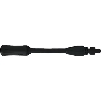 Příslušenství pro vysokotlaký čistič Bajonet - Nastavitelná tryska Riwall REPW120-27 pro VT čistič Riwall REPW 120 SET