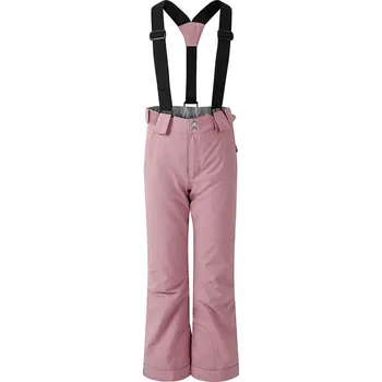 Dívčí džíny Dare 2b Rosa 1057155 140