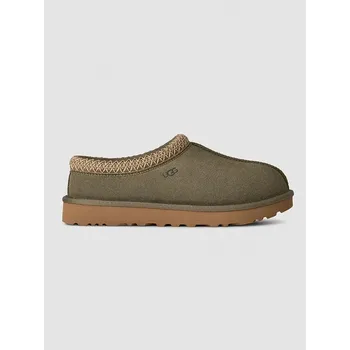 Dámské pantofle UGG Khaki 7021721 38