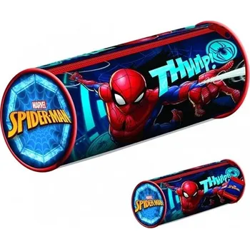 Penál Penál Spider-Man