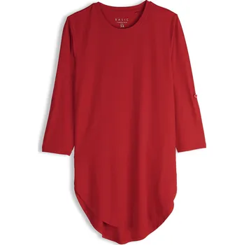 GATE Prodloužený top 38 226-0536/571