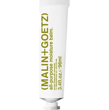 (Malin+Goetz) Všestranný Hydratační Balzám,