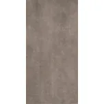 Dlažba Open antracite 60x120 cm