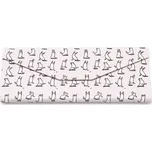 GATE Pouzdro na brýle uni 226-1218/15