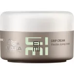 Wella Professionals EIMI Grip Cream modelovací pasta 75 ml